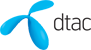 DTAC