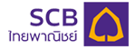 SCB