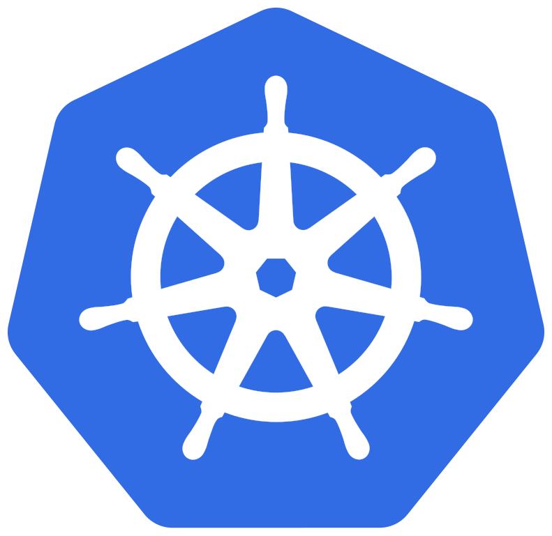 Kubernetes