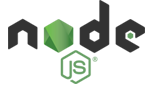 Node.JS