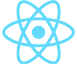 React JS