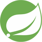 Spring Framework